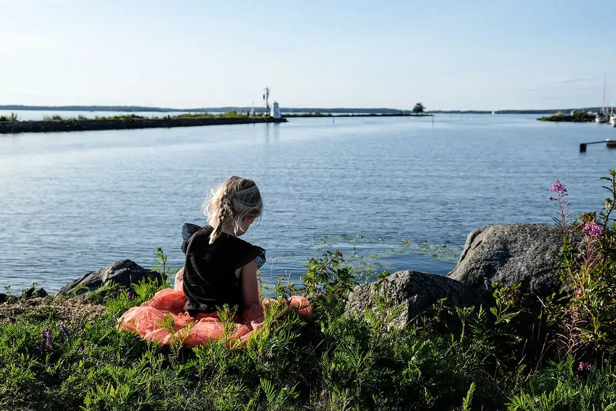 Boende Mariestad - Välj rätt för din aktiva resa