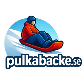 pulkabacke.se